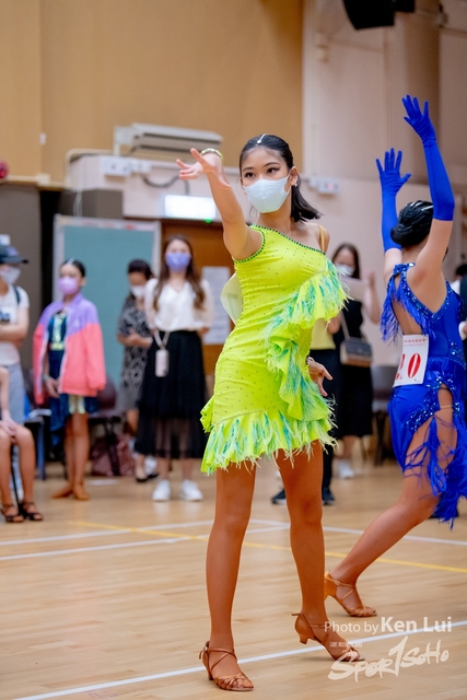 20220724  Dance-1596