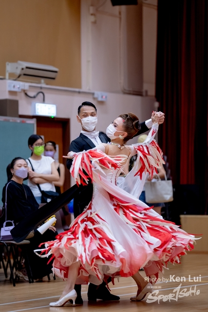 20220724  Dance-2331