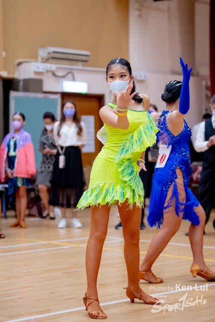 20220724  Dance-1597