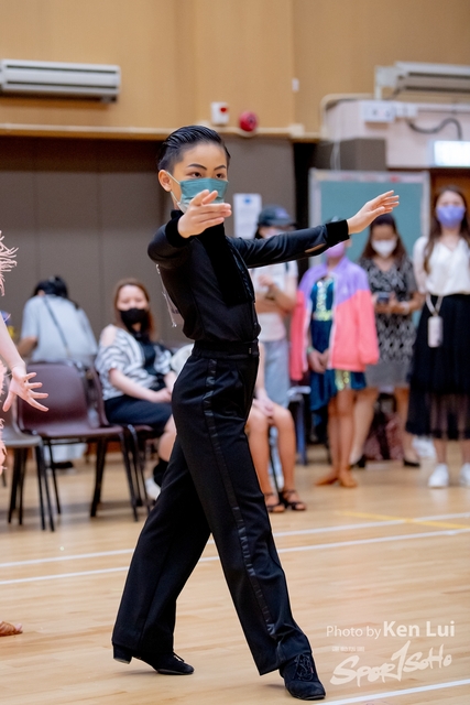 20220724  Dance-1598