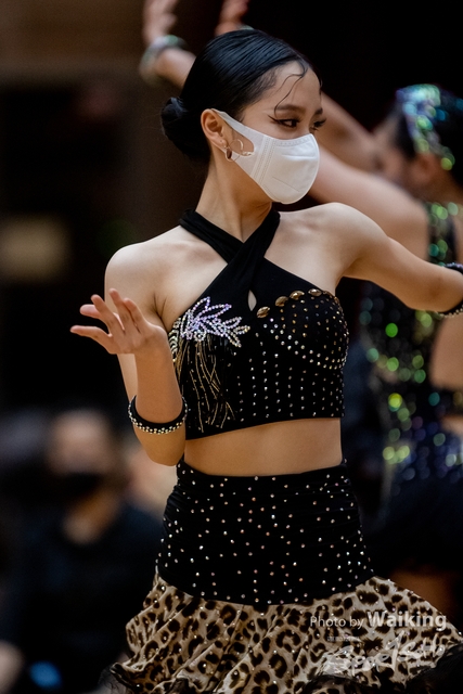 2022-07-24 District 18 Dance Council-1048