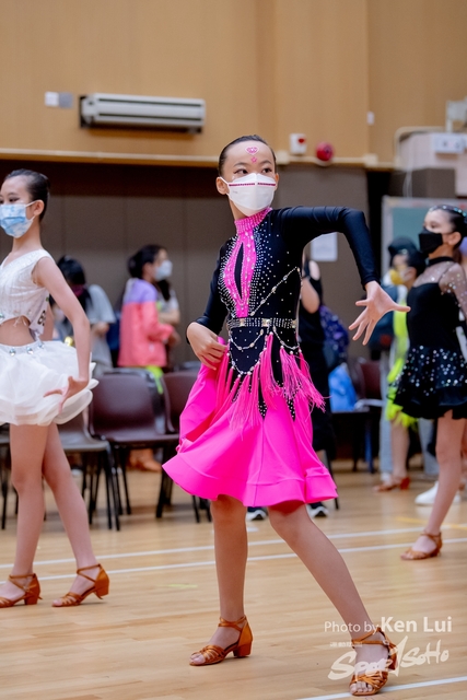 20220724  Dance-1600