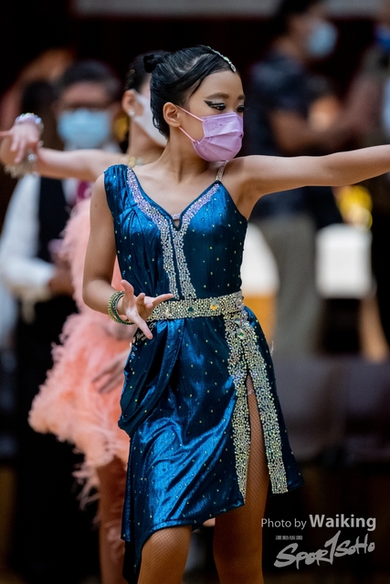2022-07-24 District 18 Dance Council-0478