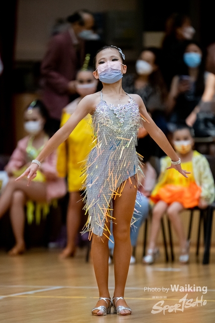 2022-07-24 District 18 Dance Council-0480