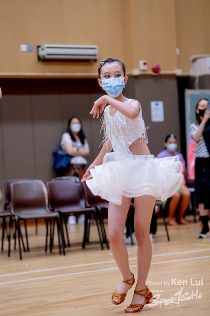 20220724  Dance-1606