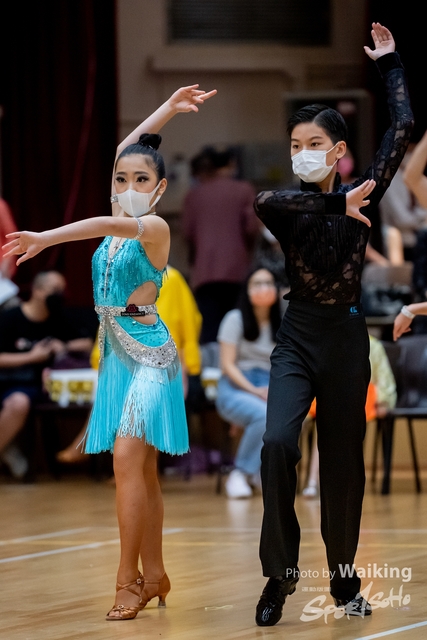 2022-07-24 District 18 Dance Council-0484