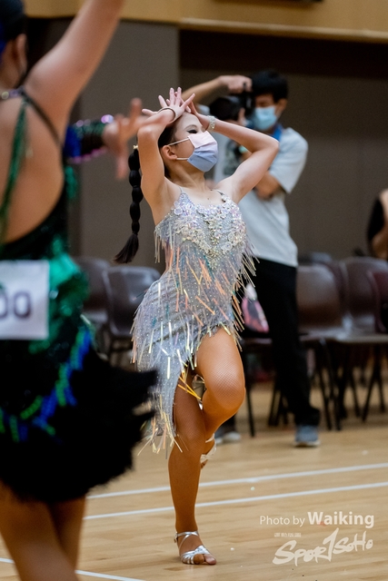 2022-07-24 District 18 Dance Council-0486