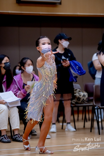 20220724  Dance-1612