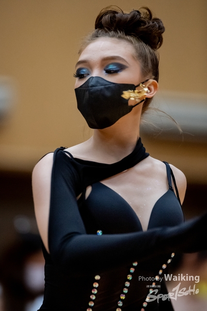 2022-07-24 District 18 Dance Council-1060