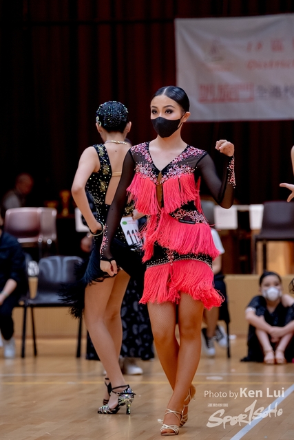 20220724  Dance-2349