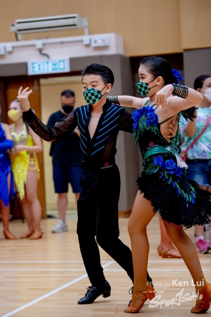 20220724  Dance-1615