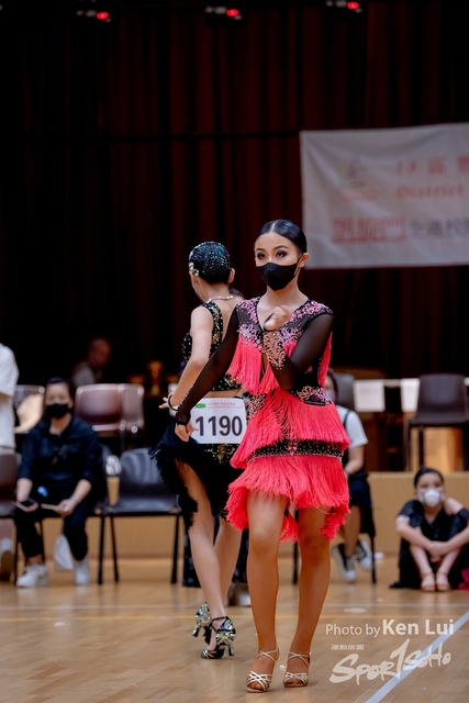 20220724  Dance-2350