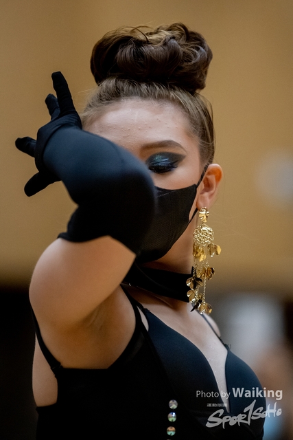 2022-07-24 District 18 Dance Council-1063
