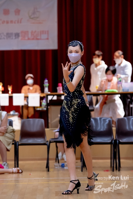 20220724  Dance-2357