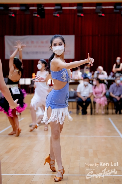 20220724  Dance-2361