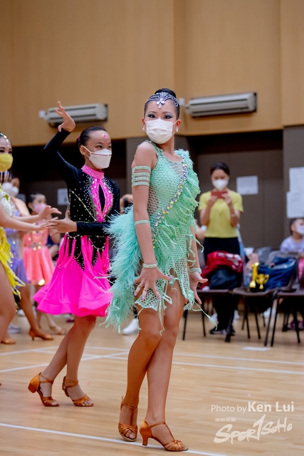20220724  Dance-1629