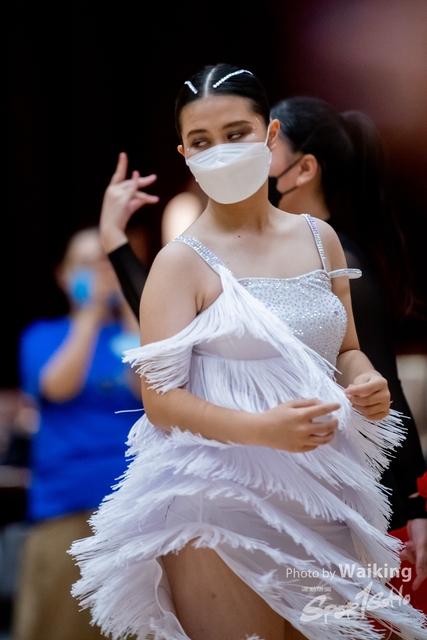 2022-07-24 District 18 Dance Council-1075