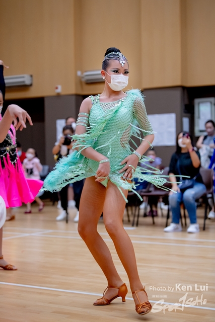 20220724  Dance-1631