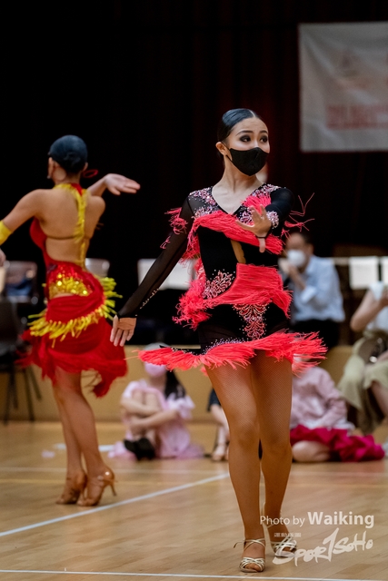 2022-07-24 District 18 Dance Council-1079