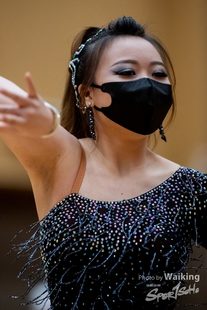 2022-07-24 District 18 Dance Council-1082