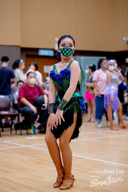 20220724  Dance-1647