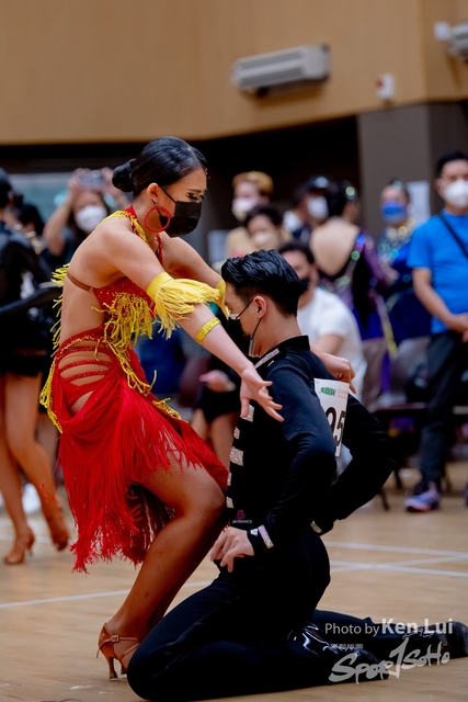 20220724  Dance-2393