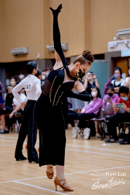 20220724  Dance-2398