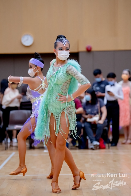 20220724  Dance-1664