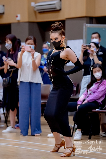 20220724  Dance-2400