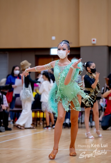 20220724  Dance-1671