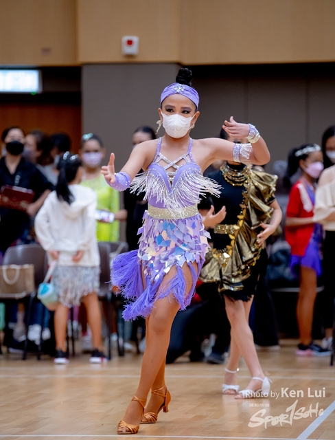 20220724  Dance-1672