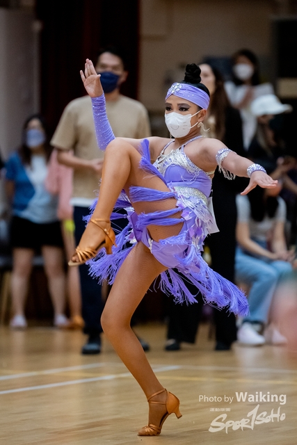 2022-07-24 District 18 Dance Council-0546