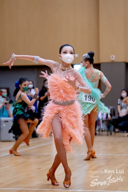 20220724  Dance-1683