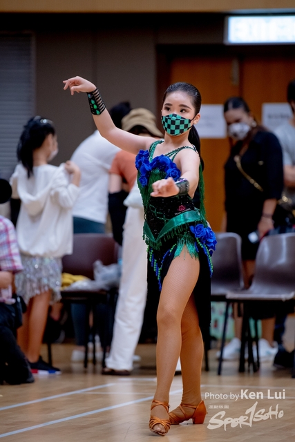 20220724  Dance-1691