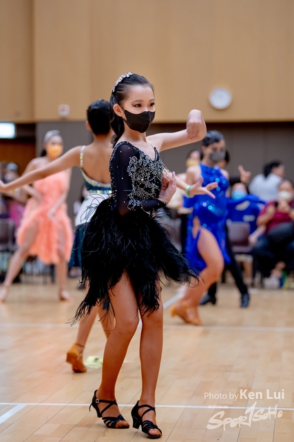 20220724  Dance-1699