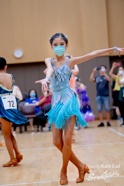 20220724  Dance-1702