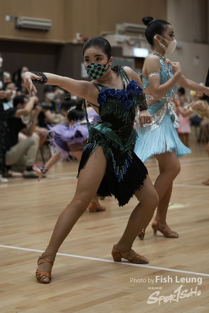 DSC06686