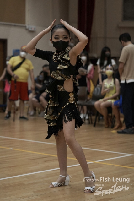 DSC06867