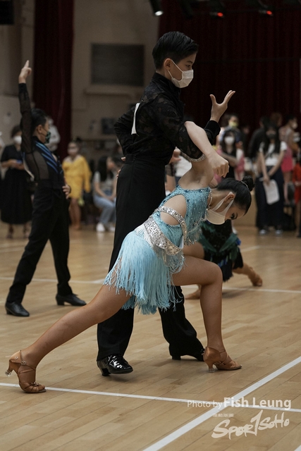 DSC07448