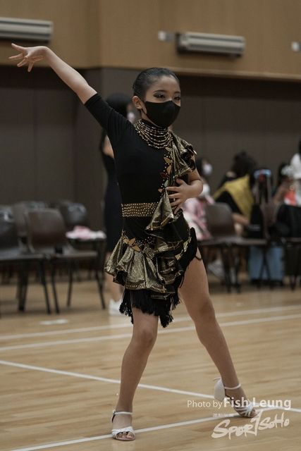 DSC07735