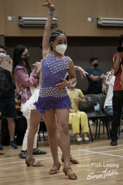DSC08106