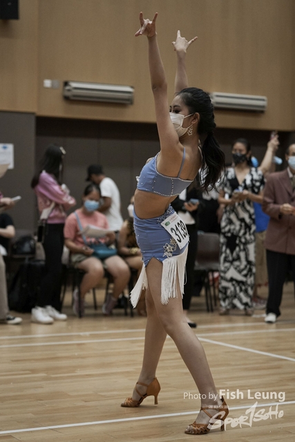 DSC08434