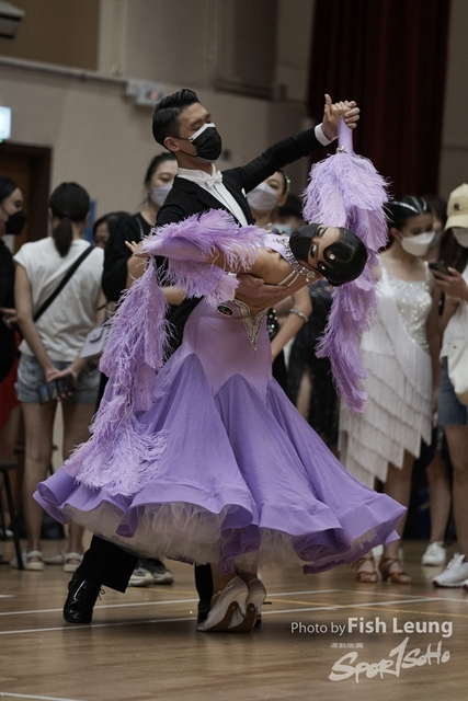 DSC08443