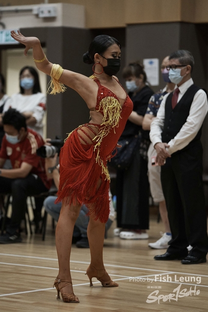 DSC08486