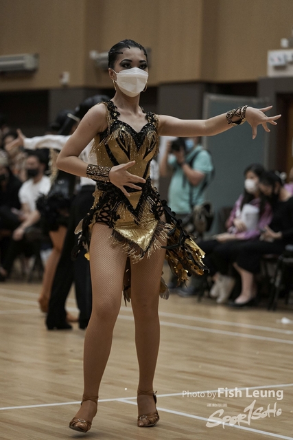 DSC08501