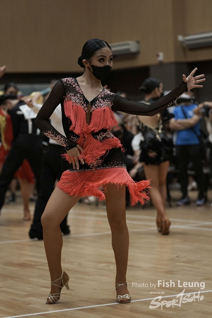 DSC08503