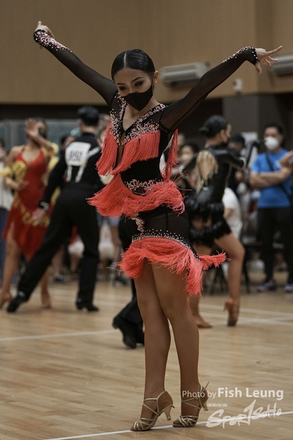 DSC08504