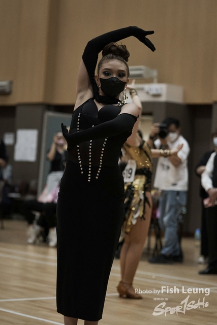 DSC08650