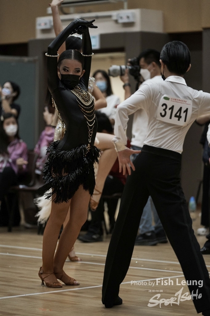 DSC08688