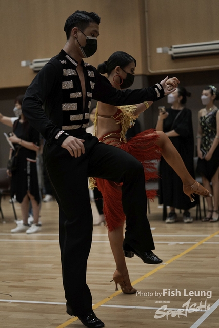 DSC08719